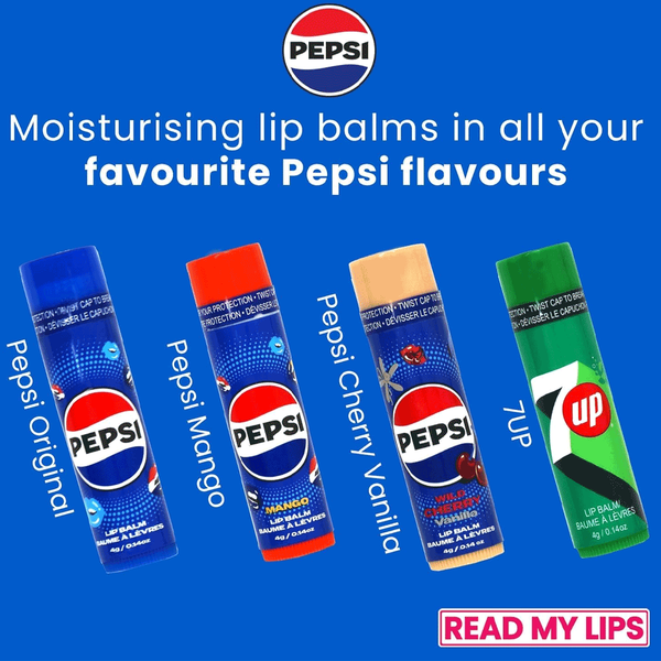 Carousel Main Image 2