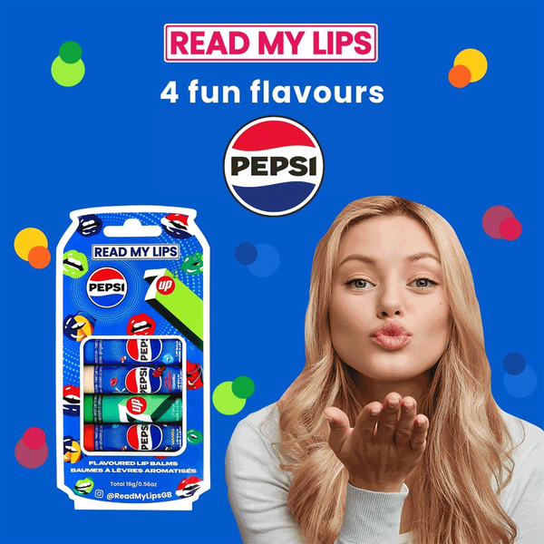 Carousel Main Image 3