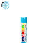 Read My Lips Mentos Mint Lip Balm