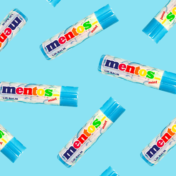 Carousel Main Image 2