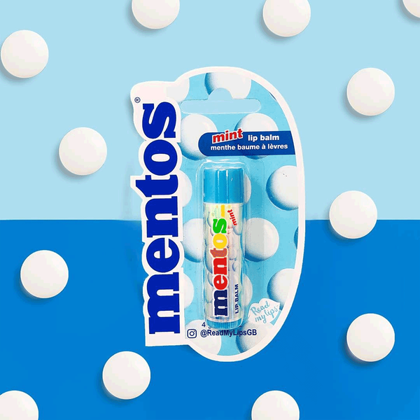 Carousel Main Image 3