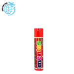 Read My Lips Mentos Strawberry Lip Balm