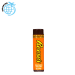 Read My Lips Reese’s Cup Shaped Lip Balm
