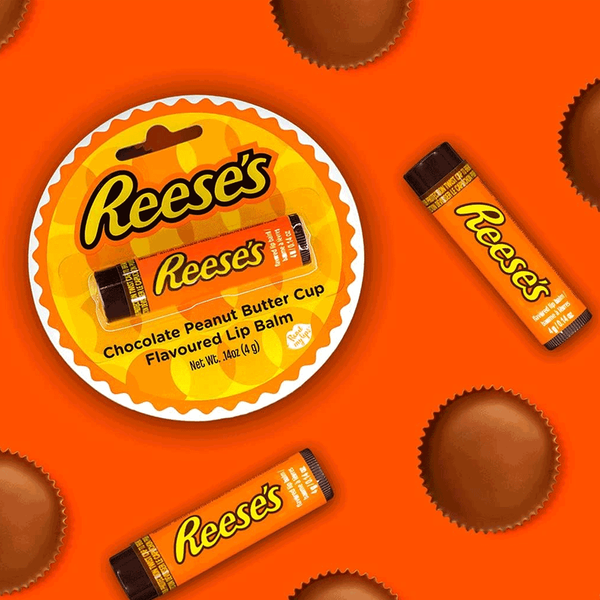 Carousel Main Image 3