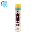 Read My Lips Hershey’s Sprinkles N Crème Lip Balm