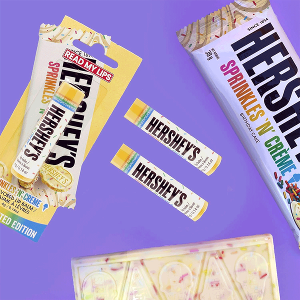 Carousel Main Image 2