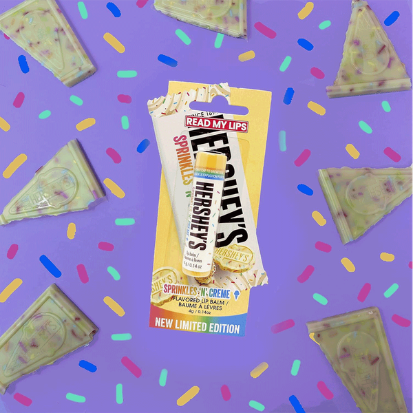 Carousel Main Image 3