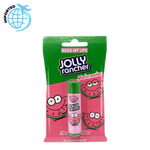 Read My Lips Jolly Rancher Watermelon Lip Balm