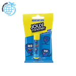 Read My Lips Jolly Rancher Blue Raspberry Lip Balm