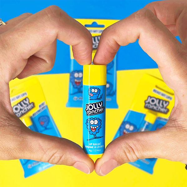 Carousel Main Image 2