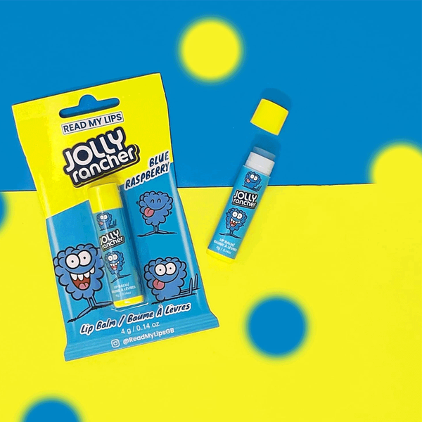 Carousel Main Image 3