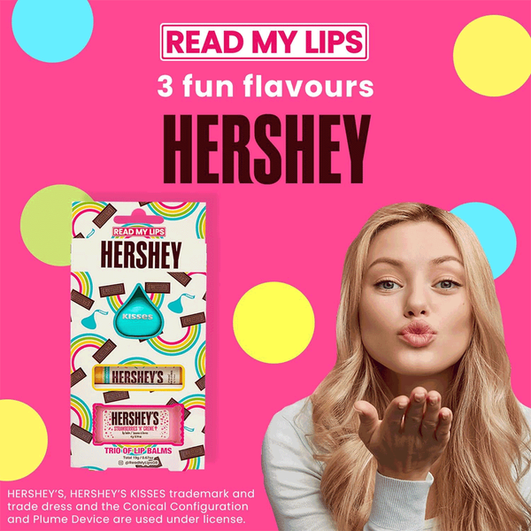 Carousel Main Image 3