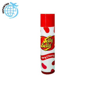 Read My Lips Jelly Belly Very Cherry Phone Stand Lip Balm