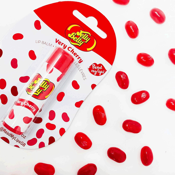 Carousel Main Image 2