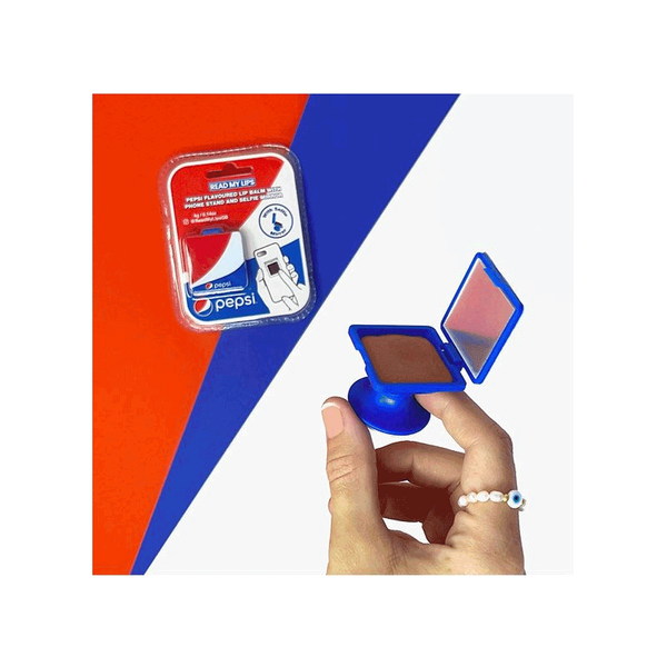 Carousel Main Image 2