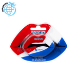 Read My Lips Pepsi Lip Shaped Lip Balm