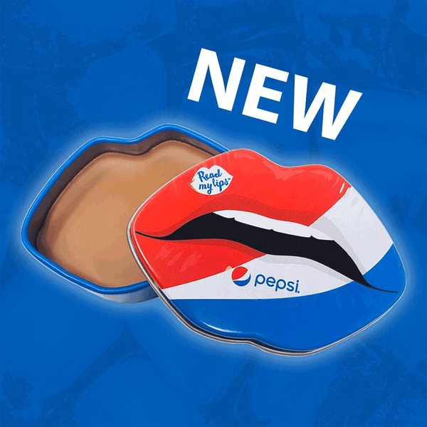 Carousel Main Image 2