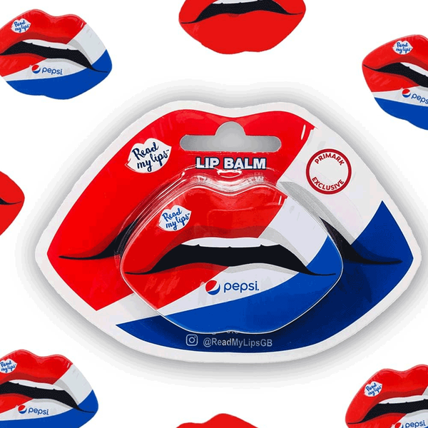 Carousel Main Image 3