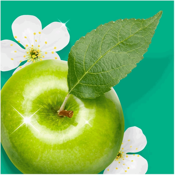 Carousel Main Image 2