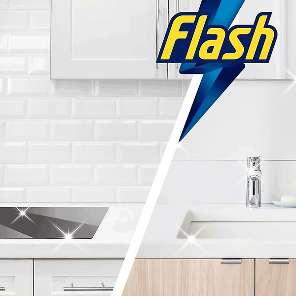 Carousel Main Image 3