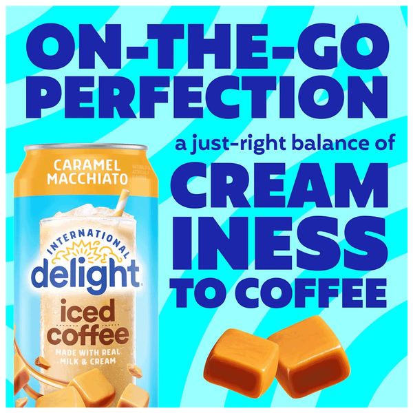 Carousel Main Image 3