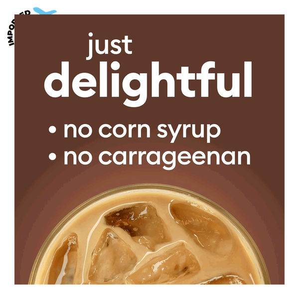 Carousel Main Image 3