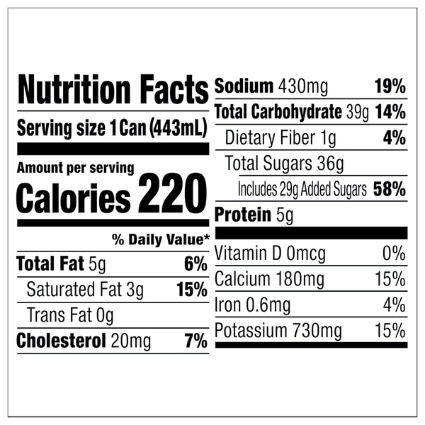 Carousel Main Image 2