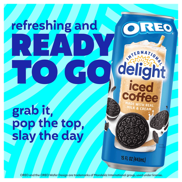 Carousel Main Image 3