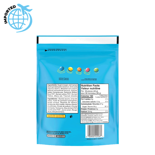 Carousel Main Image 2