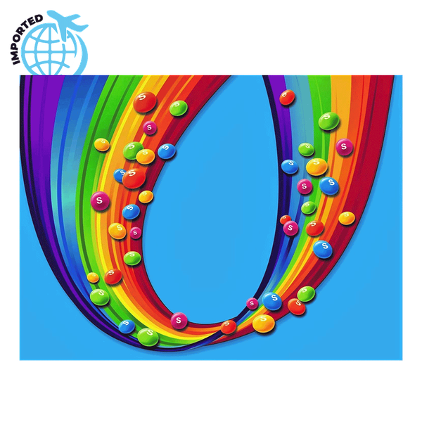 Carousel Main Image 3