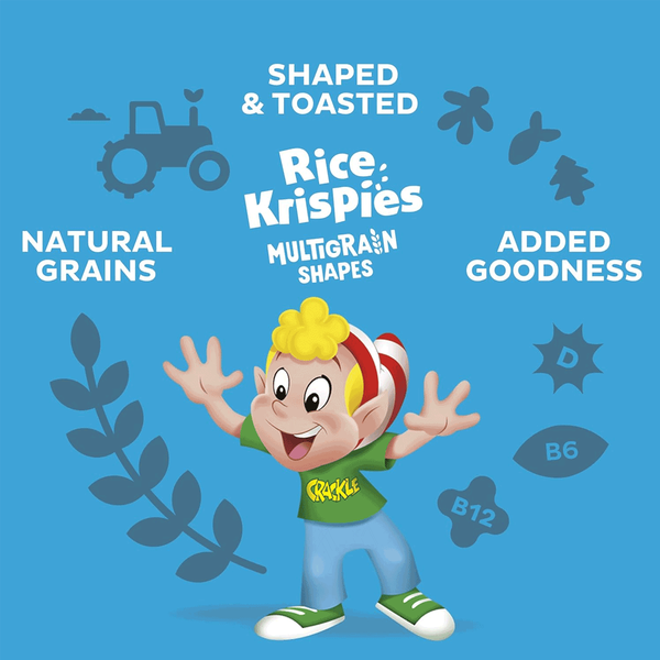 Carousel Main Image 2