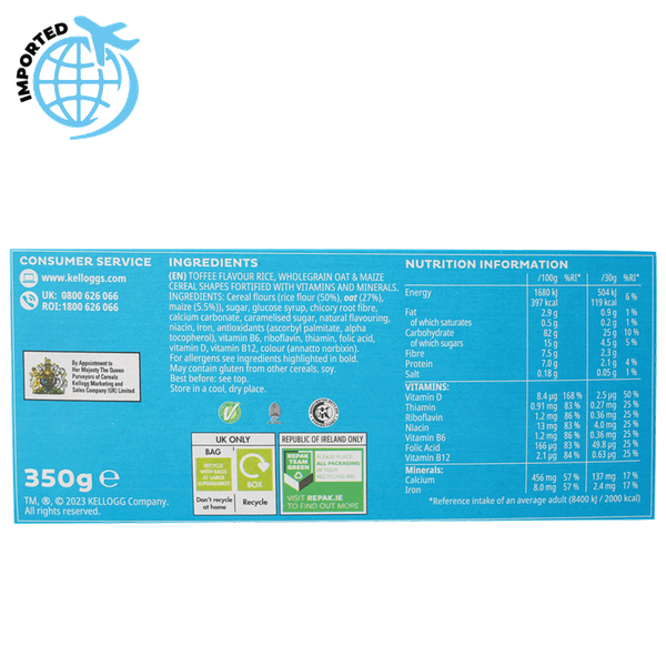 Carousel Main Image 3