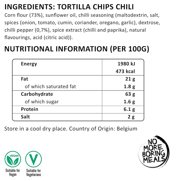 Carousel Main Image 2