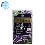Twinings Earl Grey Tea Bags