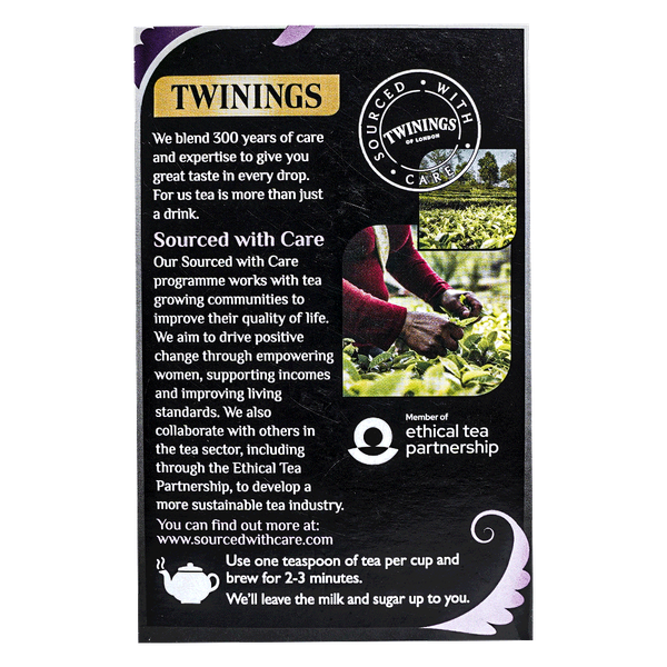 Carousel Main Image 2