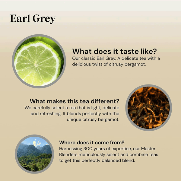 Carousel Main Image 3