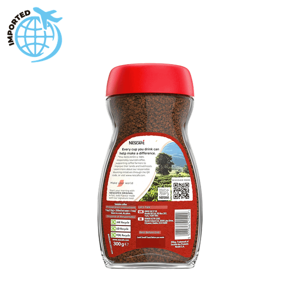 Carousel Main Image 2