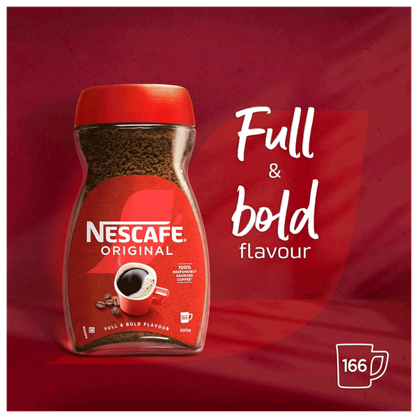 Carousel Main Image 3