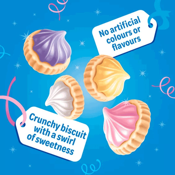 Carousel Main Image 2