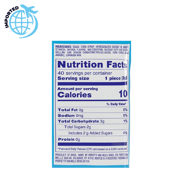 Carousel Main Image 2