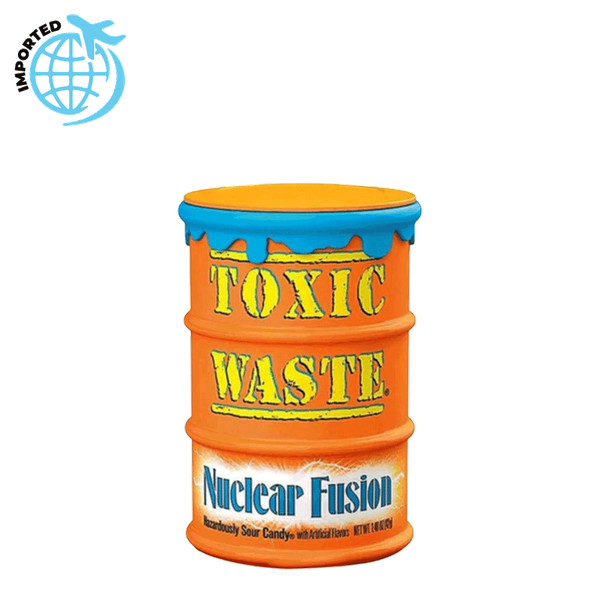 Carousel Main Image 2