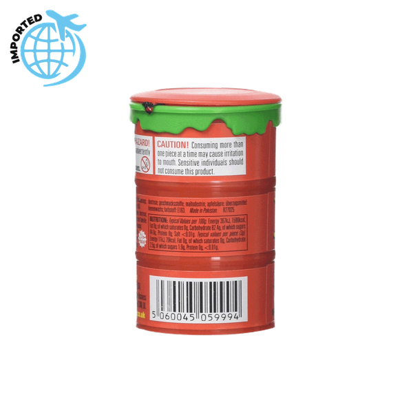 Carousel Main Image 2