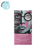 Le Professur Bubble Gum & Cotton Candy Chocolate