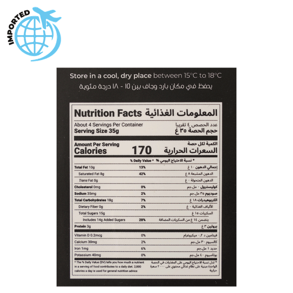 Carousel Main Image 2