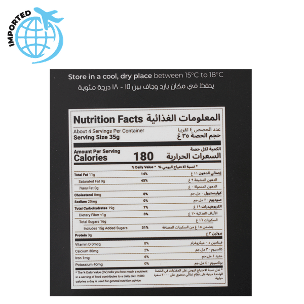 Carousel Main Image 2