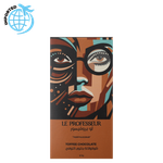 شوكولاتة التوفي من لو بروفيسور