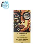 شوكولاتة ميل فوي من لو بروفيسور