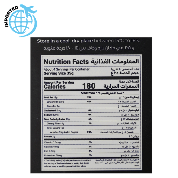 Carousel Main Image 2