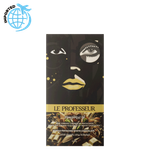 Le Professur Whole Pistachio White Chocolate