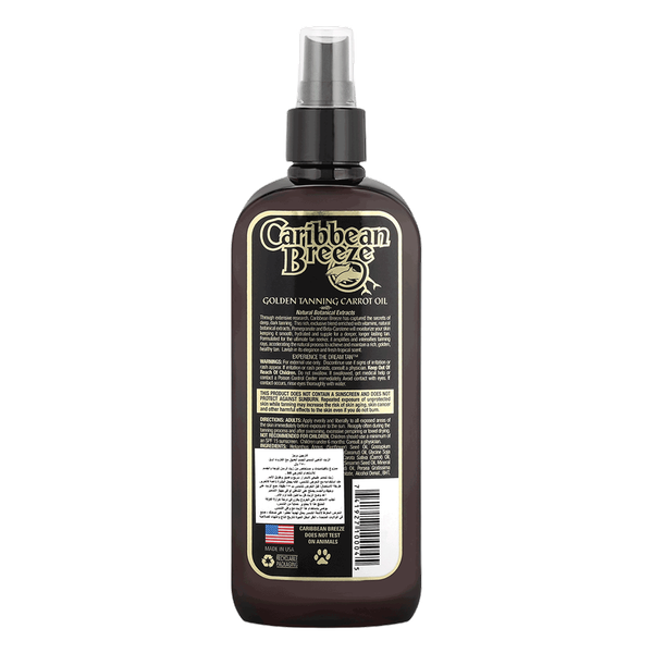 Carousel Main Image 2